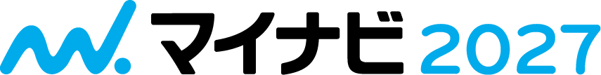 マイナビ 2027