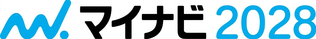 マイナビ 2028